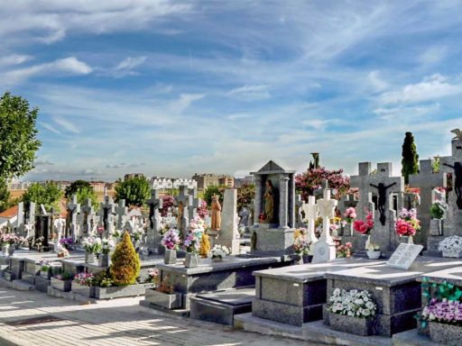 Cementerio-mostoles-mod-scaled
