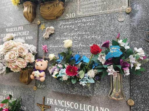 cementerio-mostoles1