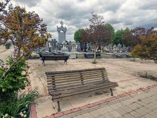 cementerio-mostoles10