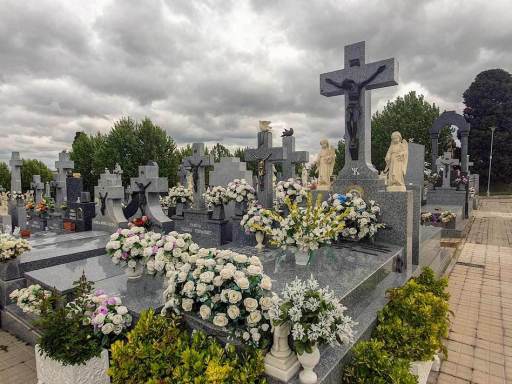 cementerio-mostoles11