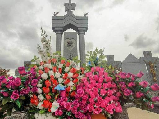 cementerio-mostoles12