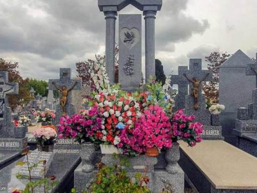 cementerio-mostoles13
