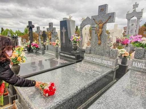 cementerio-mostoles14