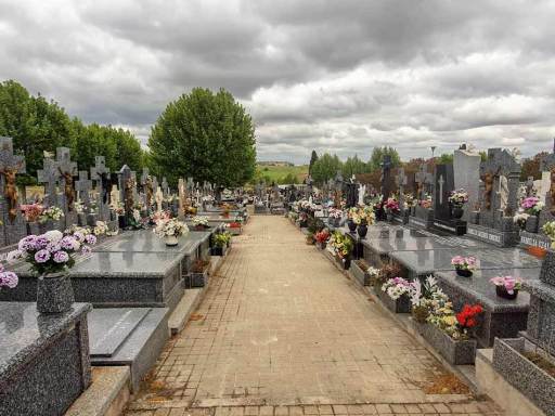 cementerio-mostoles15