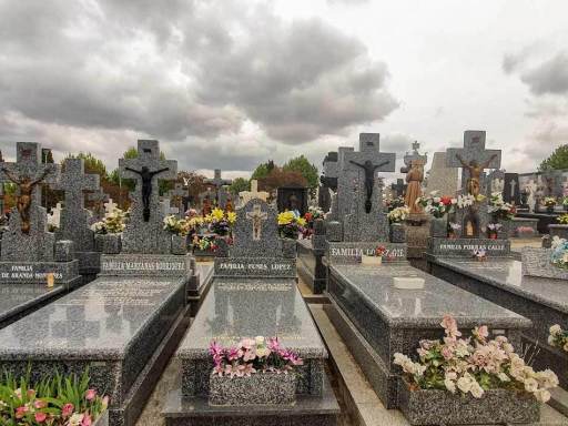 cementerio-mostoles16