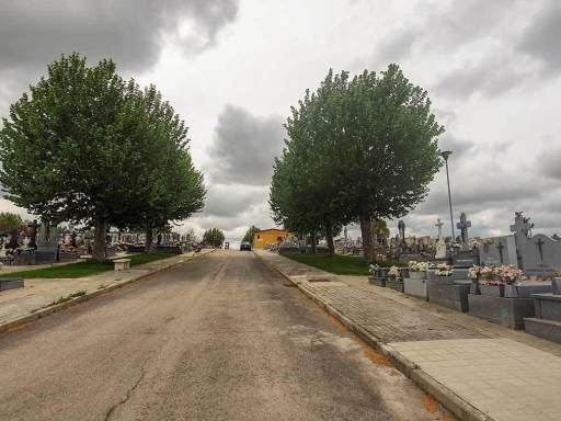 cementerio-mostoles18