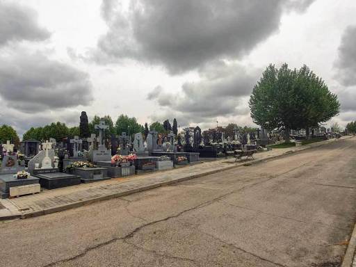 cementerio-mostoles19