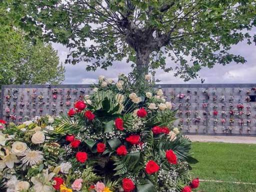 cementerio-mostoles2