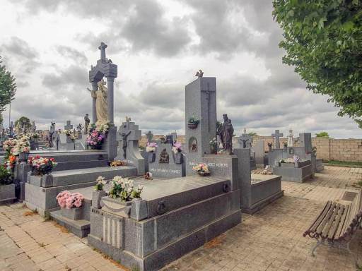 cementerio-mostoles20