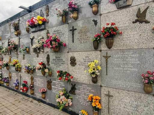 cementerio-mostoles21