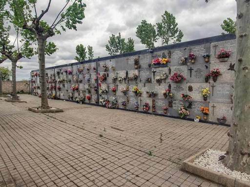 cementerio-mostoles22