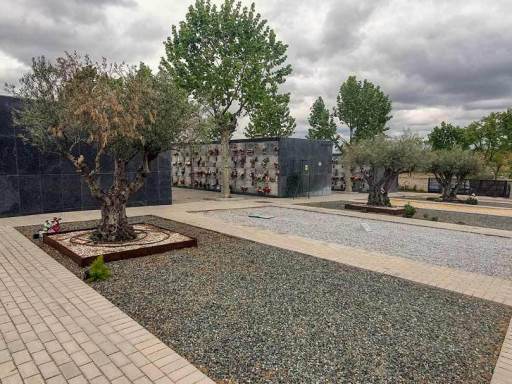 cementerio-mostoles23