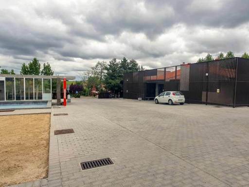 cementerio-mostoles24