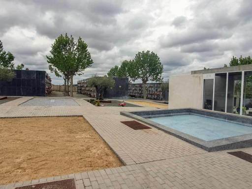 cementerio-mostoles25