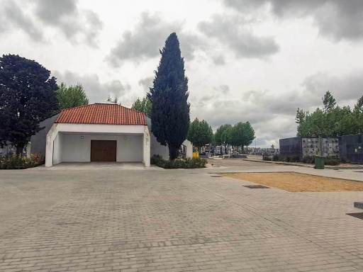 cementerio-mostoles26