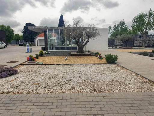 cementerio-mostoles27