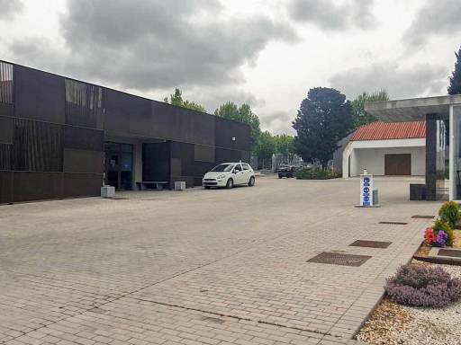 cementerio-mostoles28