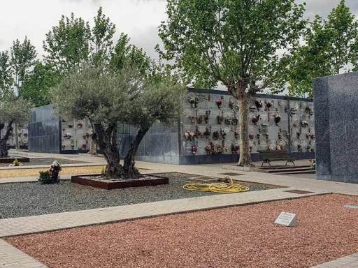 cementerio-mostoles29
