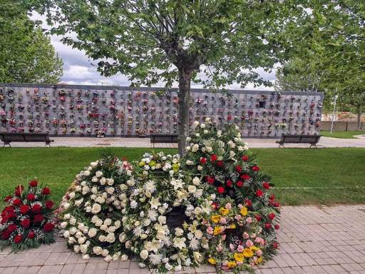 cementerio-mostoles3