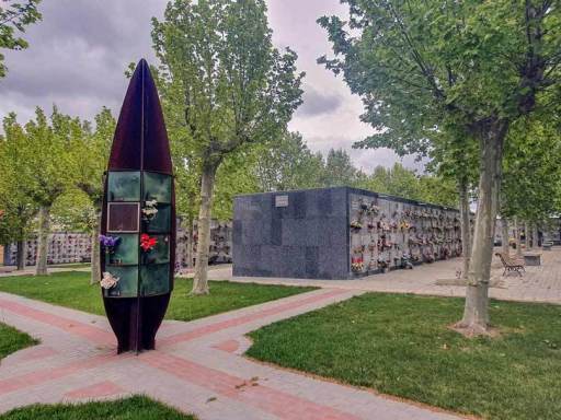 cementerio-mostoles4