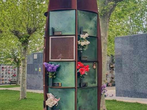 cementerio-mostoles5