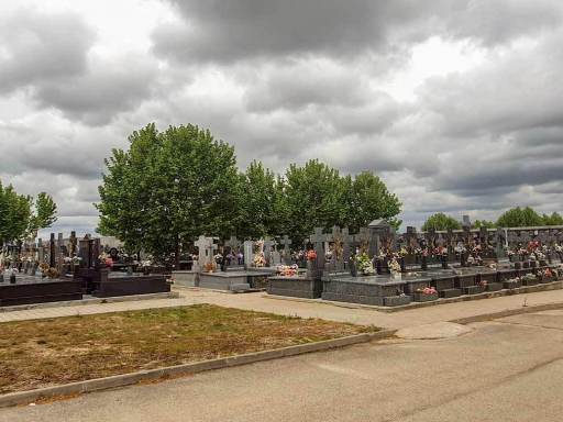 cementerio-mostoles6