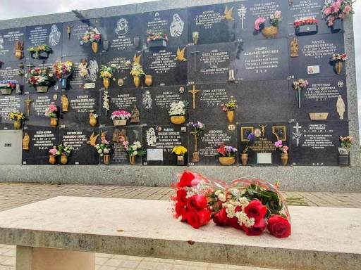 cementerio-mostoles7
