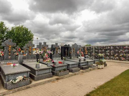 cementerio-mostoles8