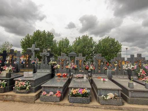 cementerio-mostoles9