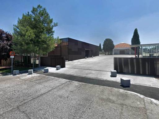 vista-cementerio-mostoles